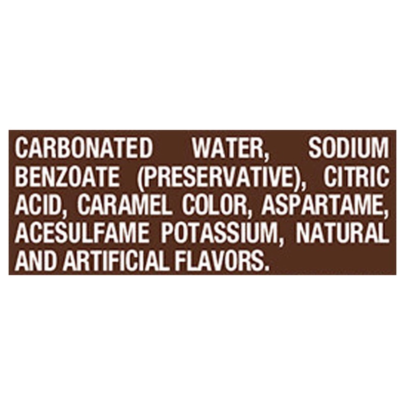 slide 3 of 5, A&w Zero Sgr Ice Crm Sundae 12/12oz, 12 ct; 12 fl oz