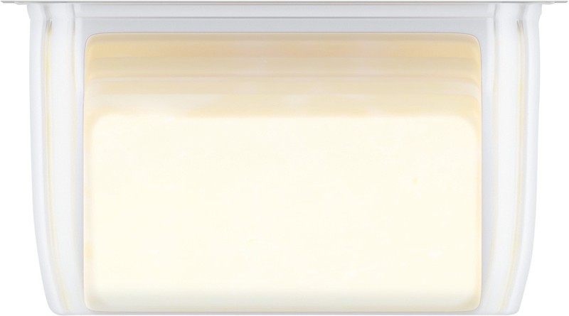 slide 5 of 5, 12/7Oz Seriously Sharp White Cheddar Cracker Cut, 26 ct