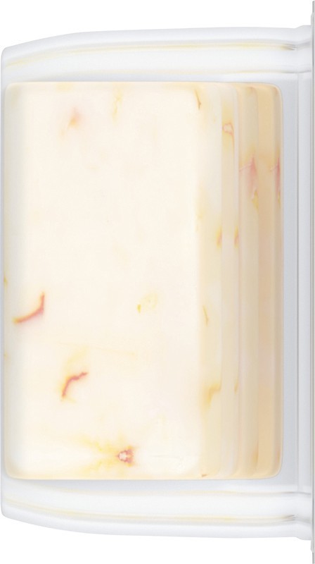 slide 4 of 5, Cabot Pepper Jack Cheese Cracker Cuts, 26 ct
