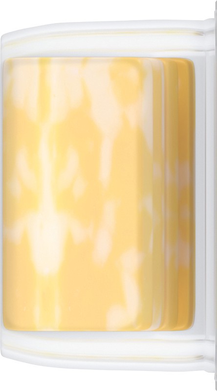 slide 4 of 5, Cabot Colby Jack Cheese Cracker Cuts, 26 ct