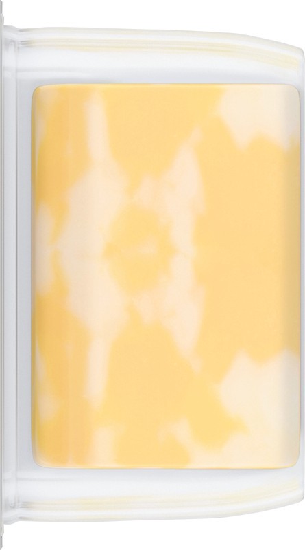 slide 3 of 5, Cabot Colby Jack Cheese Cracker Cuts, 26 ct