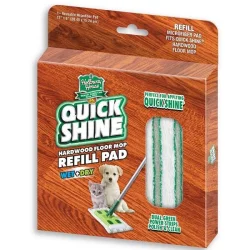 General Merch Red 9 Feet Market Umbrella with Crank & Tilt 37.5 inch Pole (Where Available)