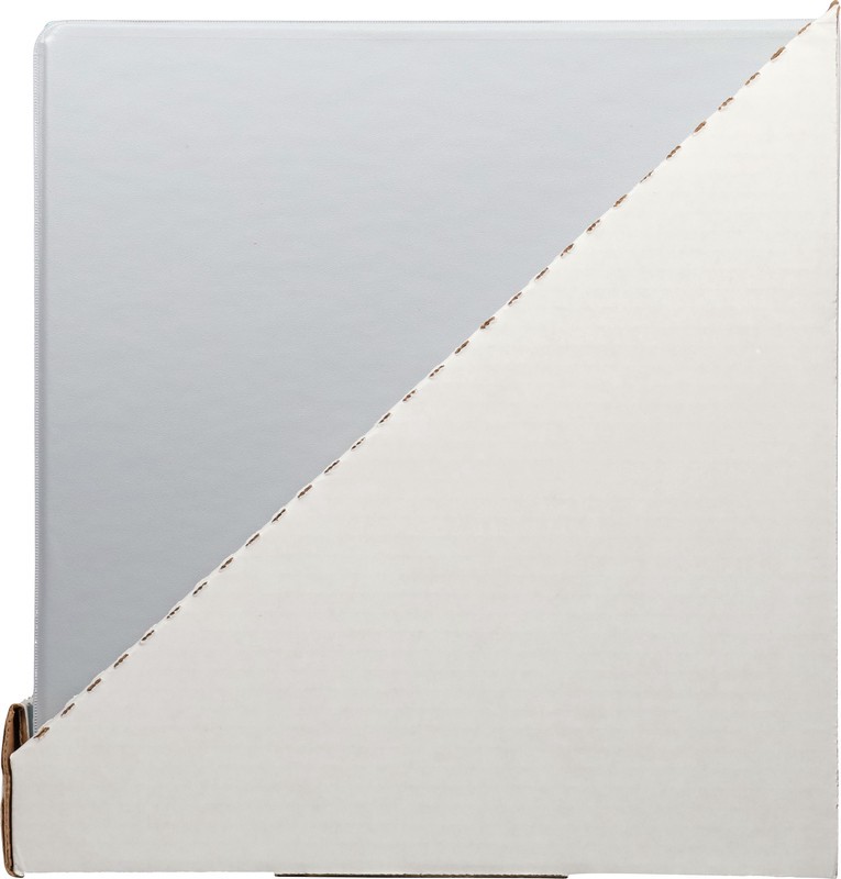 slide 2 of 4, Oxford 1.5 Inch 350 Sheets View Binder 1 ea, 1 ct