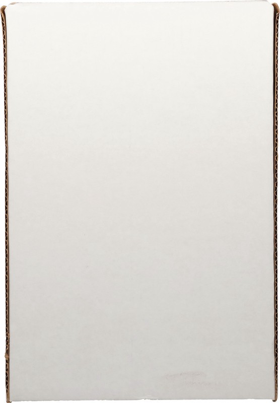 slide 4 of 4, Oxford 1.5 Inch 350 Sheets View Binder 1 ea, 1 ct