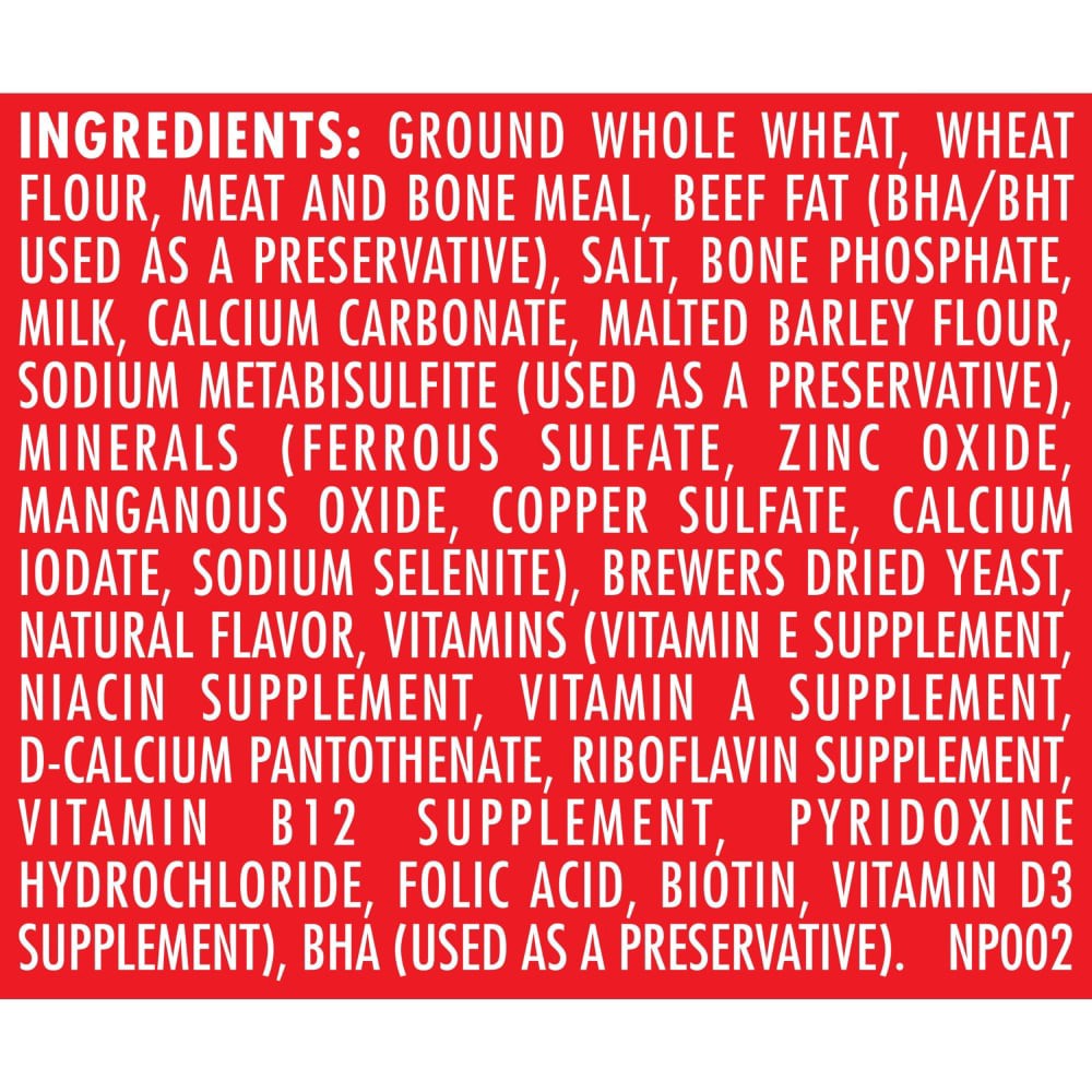 slide 4 of 6, Milk-Bone Original Biscuits, Small Dog Treats, 24 Oz., 24 oz