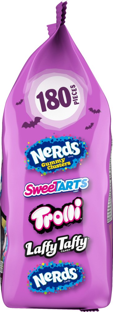 slide 4 of 4, Ferrara Assorted Candy 180 Each, 180 ct