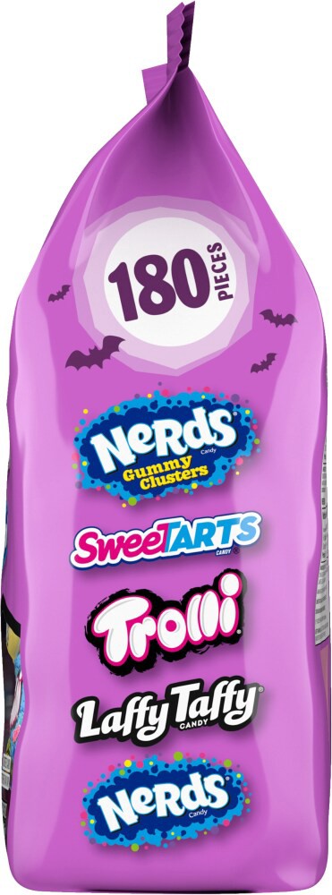 slide 2 of 4, Ferrara Assorted Candy 180 Each, 180 ct