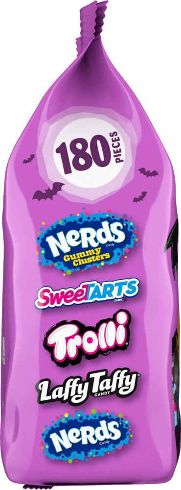 slide 4 of 4, Ferrara Assorted Candy 180 Each, 180 ct