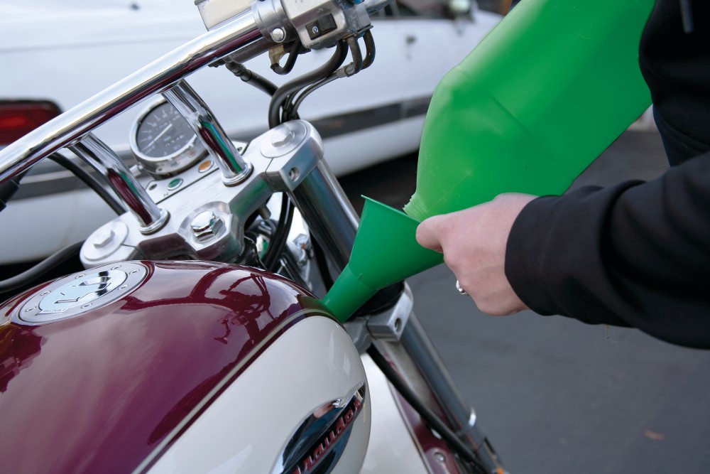 slide 3 of 3, Midwest Mini Super Funnel, 1 ct