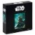 slide 1 of 1, Buffalo Games Star Wars Fine Art Collection Puzzle - Yoda, 1000 ct