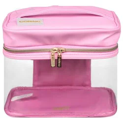 Conair Cosmetic Bag, 1 ct
