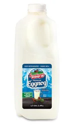 Rosenberger's Premium Egg Nog
