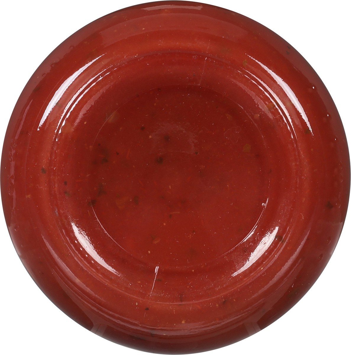 slide 5 of 9, Mid's Pizza Sauce - 14 oz, 14 oz