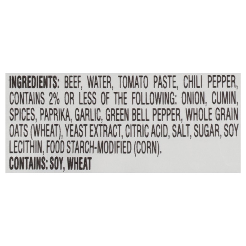 slide 5 of 5, Starkist Beef Creations Taco Style Pouch, 2.6 oz