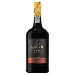 Sandeman Founders Reserve Port