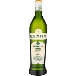 Noilly Prat Vermouth 750 ml