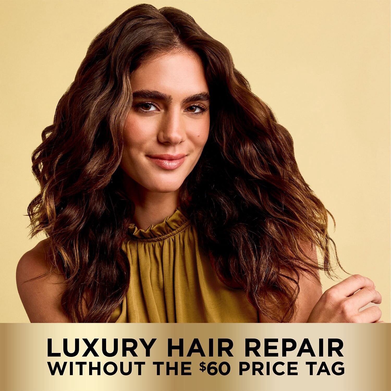 slide 4 of 7, Pantene Pro-V Miracle Rescue Keratin Leave-In Repair Treatment, 7.6 Oz, 7.6 oz