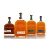 slide 2 of 2, Woodford Reserve Kentucky Straight Bourbon Whiskey 750 mL 90.4 Proof, 750 ml