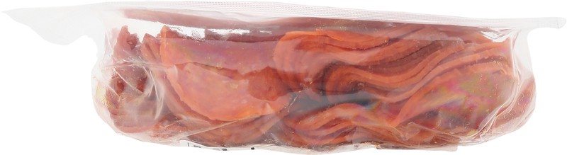 slide 3 of 5, Battistoni Sliced Pepperoni, 5 oz