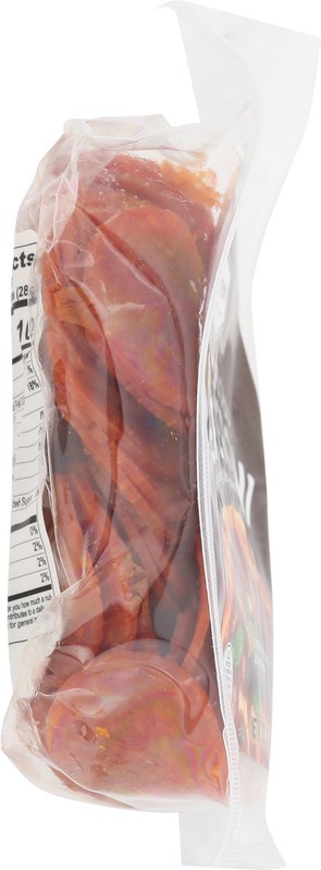 slide 2 of 5, Battistoni Mild Cup & Char Pepp, 5 oz