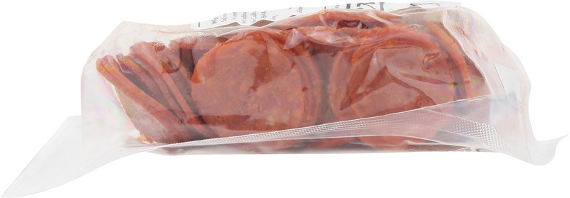 slide 3 of 5, Battistoni Mild Cup & Char Pepp, 5 oz