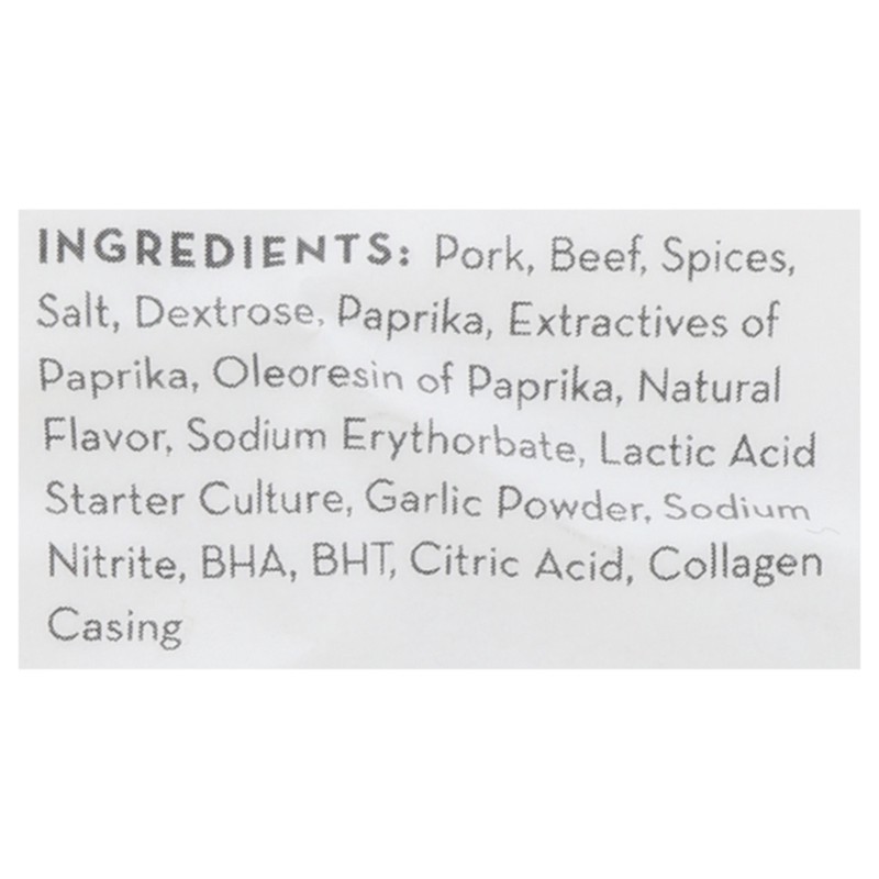 slide 5 of 5, Battistoni Mild Cup & Char Pepp, 5 oz