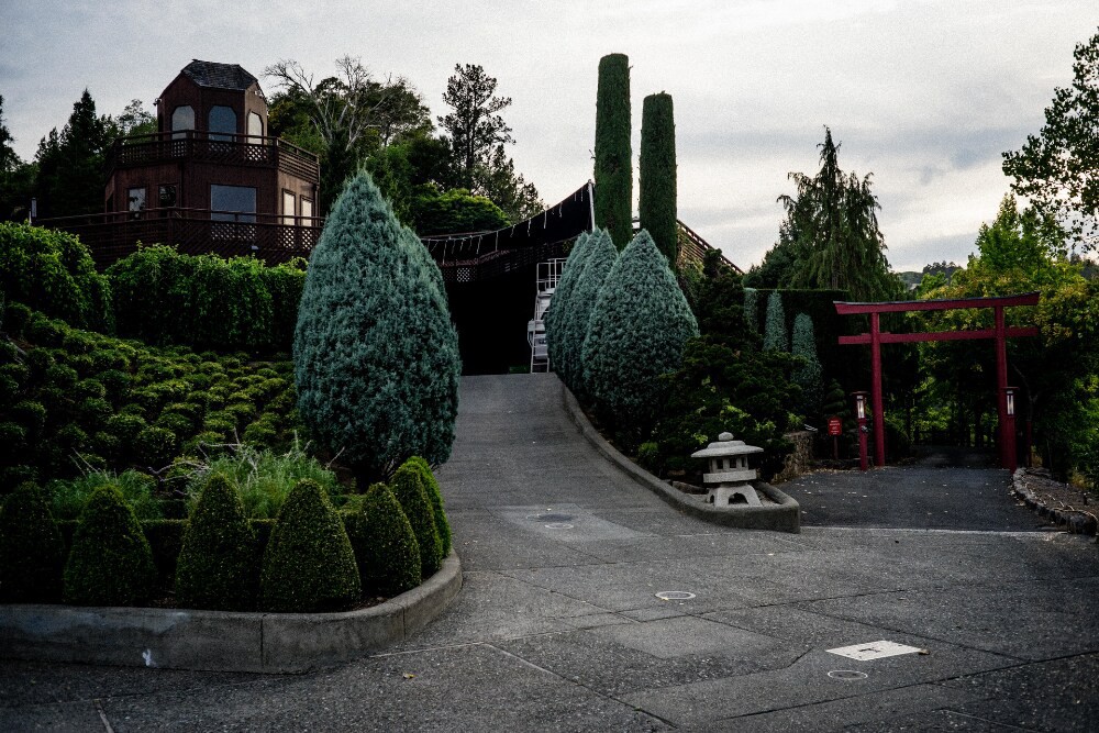 slide 3 of 4, Newton Napa Valley Unfiltered Chardonnay, 750 ml