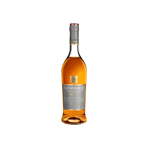 slide 1 of 1, Glenmorangie Artein 15 Yr, 750 ml