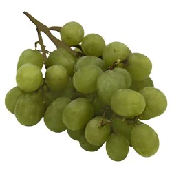 Giant Eagle Produce Grape Pristine