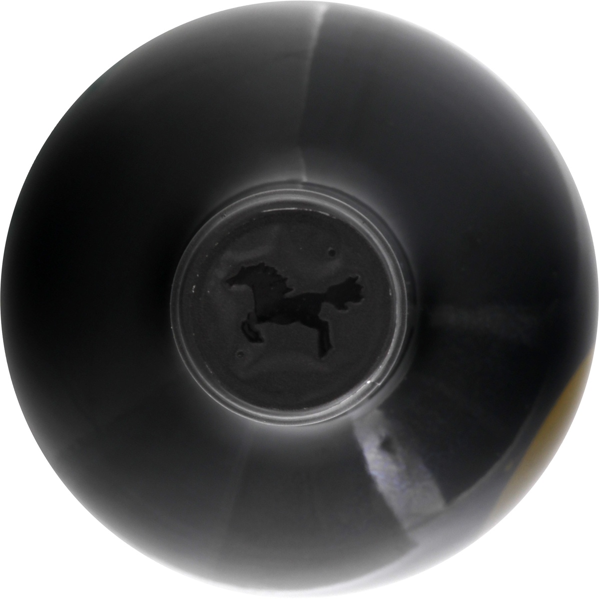 slide 4 of 8, Black Stallion Napa Valley Cabernet Sauvignon Red Wine - 750ml Bottle, 750 ml