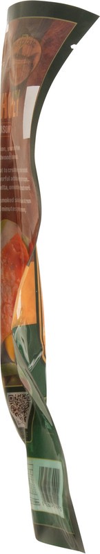 slide 5 of 5, 6 Oz. Hot Honey Smk Roast, 6 oz