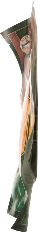 slide 3 of 5, 6 Oz. Hot Honey Smk Roast, 6 oz