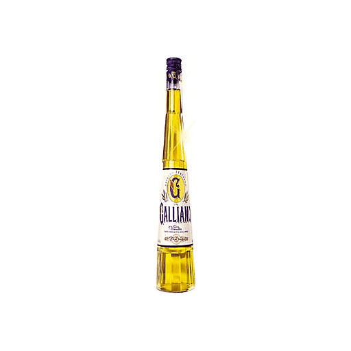 slide 1 of 1, Galliano Liqueur, 375 ml