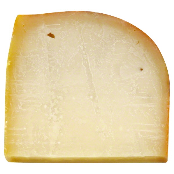 slide 1 of 1, Parrano Holland Cheese, 1 lb
