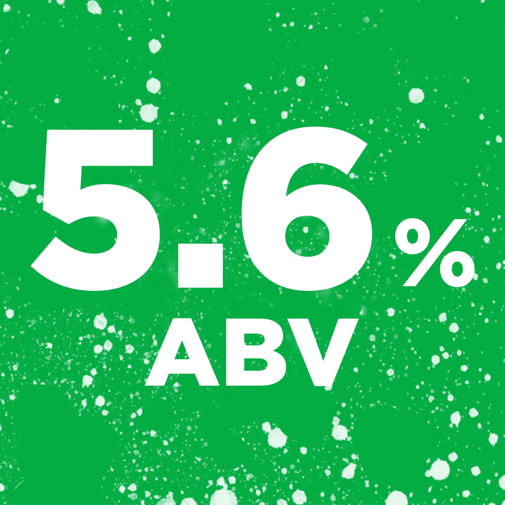 slide 3 of 5, Sierra Nevada Pale Ale 6-Pack 12oz Cans, 6 ct; 12 oz