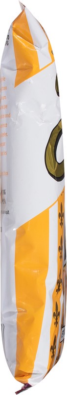 slide 4 of 5, Zapp's Potato Chips, Big Cheezy, New Orleans Kettle Style, 8 oz