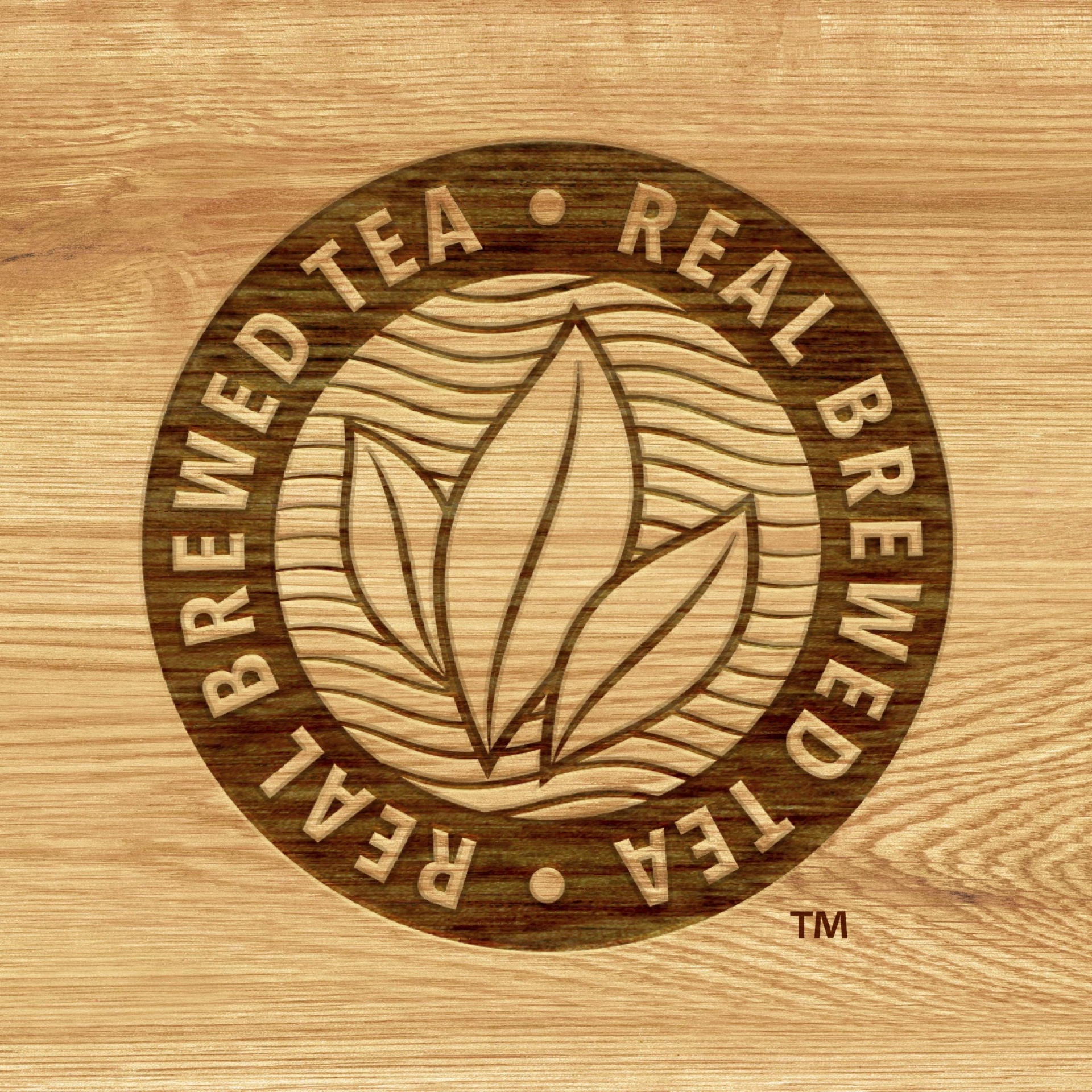 slide 12 of 12, Gold Peak Unsweetened Black Tea Bottle, 89 fl oz, 89 fl oz