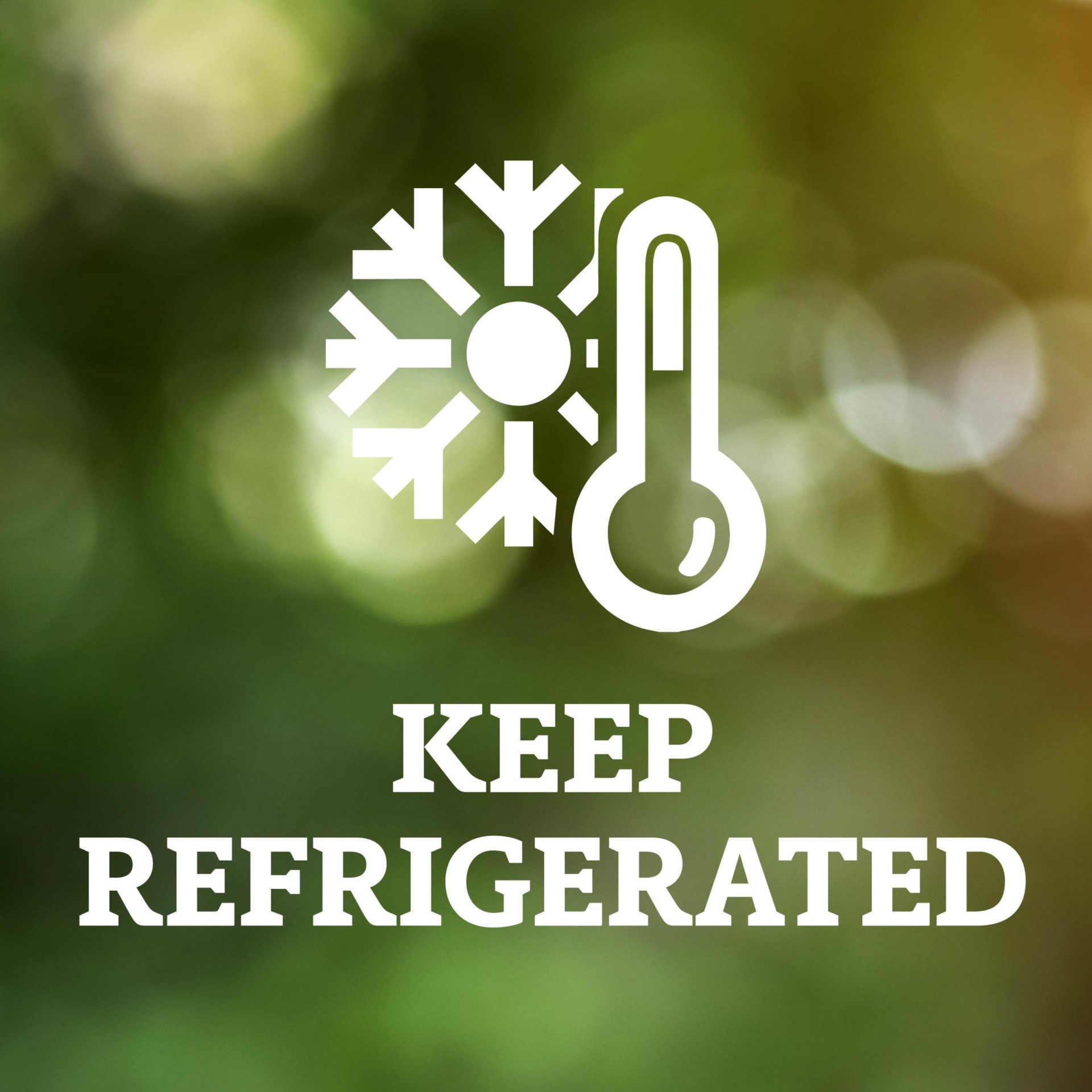 slide 2 of 12, Gold Peak Unsweetened Black Tea Bottle, 89 fl oz, 89 fl oz