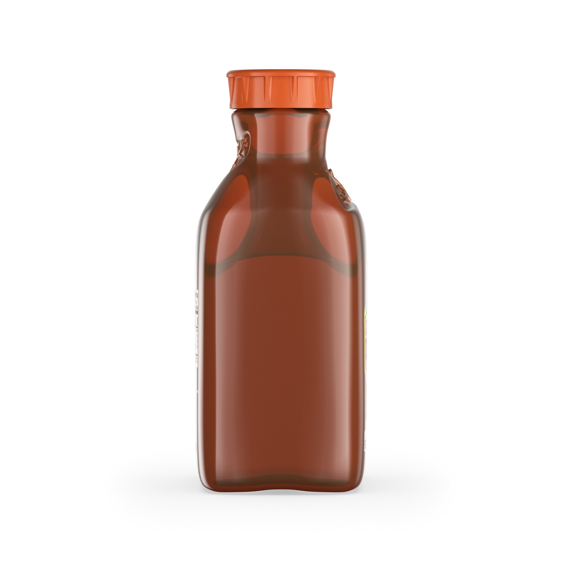 slide 8 of 12, Gold Peak Unsweetened Black Tea Bottle, 89 fl oz, 89 fl oz