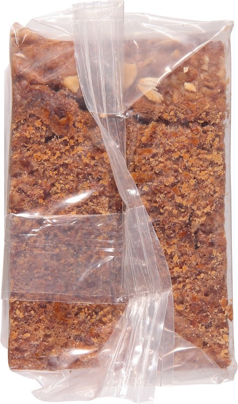 slide 5 of 5, Mestemacher Fitness Bread with Whole Rye Oat Kernels & Wheat Germs, 17.6 oz
