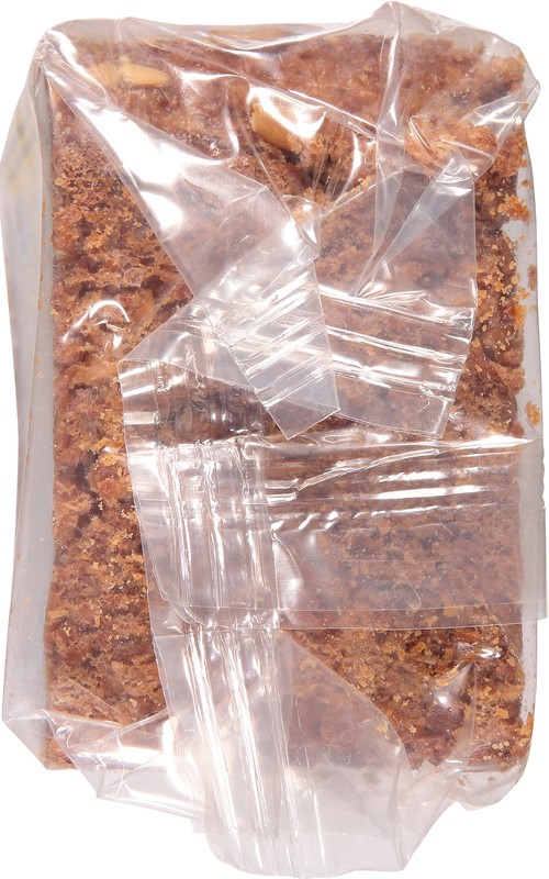 slide 3 of 5, Mestemacher Fitness Bread with Whole Rye Oat Kernels & Wheat Germs, 17.6 oz