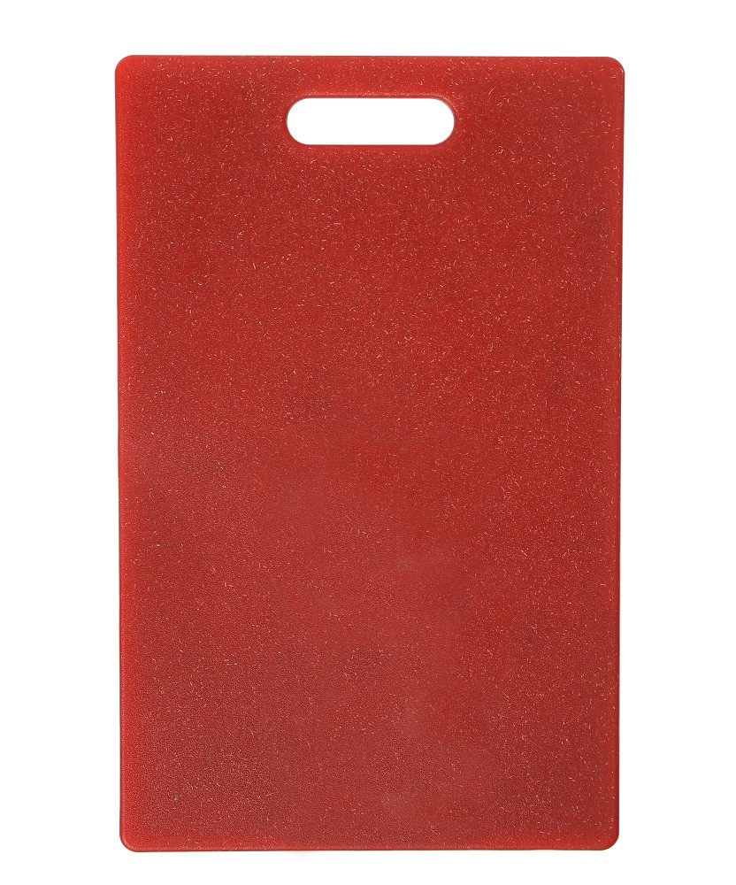 slide 2 of 2, Dexas Flax Cutting Serving, 1 ct