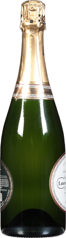 slide 2 of 4, Laurent-Perrier Maison Fondee Champagne 750 ml, 750 ml