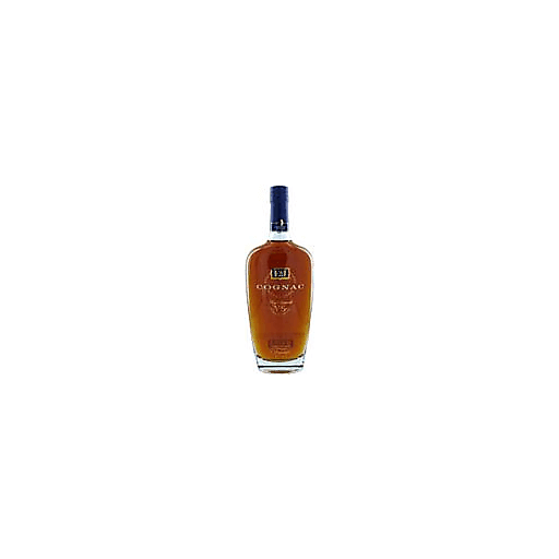 slide 1 of 1, E. & J. Gallo Cognac, 750 ml