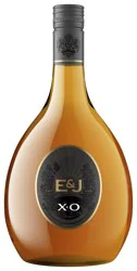 E&J E & J XO Brandy 1.75L