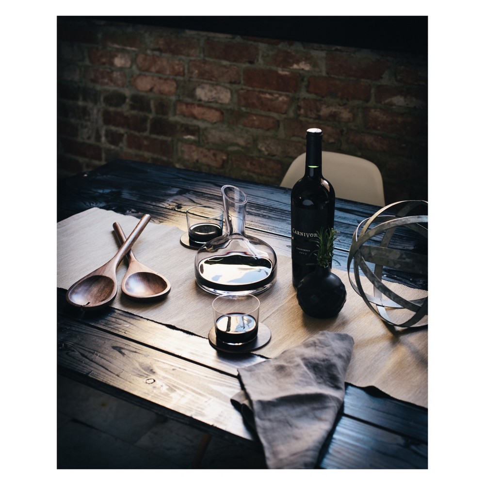 slide 2 of 2, Carnivor Wines Cabernet Sauvignon Red Wine - 750ml Bottle, 750 ml