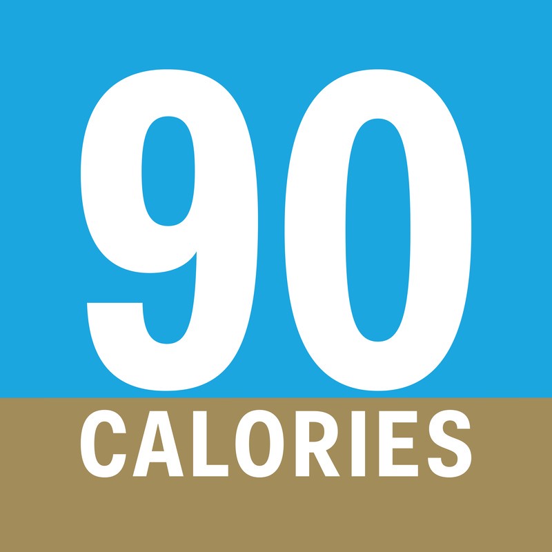 slide 4 of 4, High Noon Original Vodka Iced Tea 4 Pack, 4 ct; 12 oz