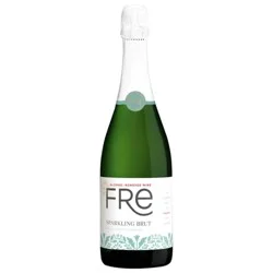 Fré Alcohol-Removed Wine 25.4 fl oz