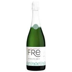 Fré Alcohol-Removed Wine 25.4 fl oz