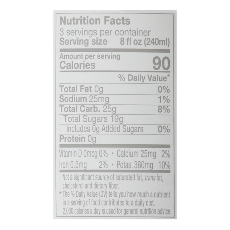 slide 5 of 5, Fre Brut N/a 750 Ml, 750 ml